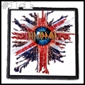 DEF LEPPARD -- Patch (14).jpg