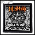 DEF LEPPARD -- Patch (15).jpg