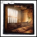 DEF LEPPARD -- Patch (16).jpg