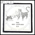 DEF LEPPARD -- Patch (18).jpg