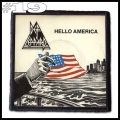 DEF LEPPARD -- Patch (19).jpg