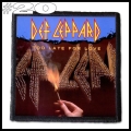 DEF LEPPARD -- Patch (20).jpg