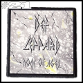DEF LEPPARD -- Patch (21).jpg