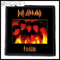 DEF LEPPARD -- Patch (23).jpg