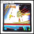 DEF LEPPARD -- Patch (28).jpg