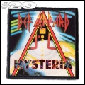 DEF LEPPARD -- Patch (29).jpg