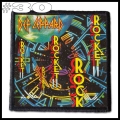 DEF LEPPARD -- Patch (30).jpg