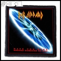 DEF LEPPARD -- Patch (31).jpg