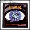 DEF LEPPARD -- Patch (32).jpg