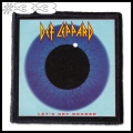 DEF LEPPARD -- Patch (33).jpg