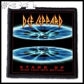 DEF LEPPARD -- Patch (34).jpg