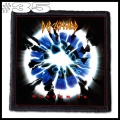 DEF LEPPARD -- Patch (35).jpg