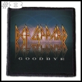 DEF LEPPARD -- Patch (8).jpg
