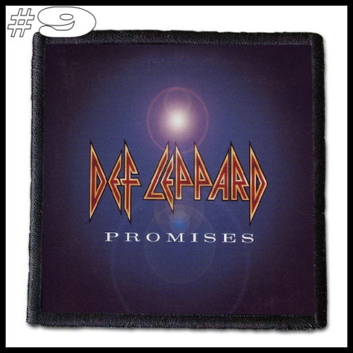 DEF LEPPARD -- Patch (9).jpg