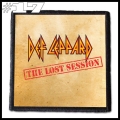 DEF LEPPARD -- Patch (17).jpg