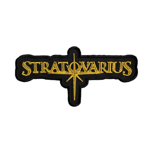 pol_pl_naszywka-termiczna-STRATOVARIUS-215440_1.jpg