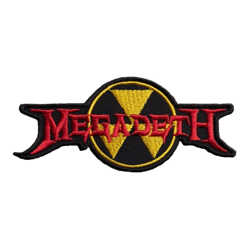 pol_pl_naszywka-termiczna-MEGADETH-LOGO-215673_1.jpg
