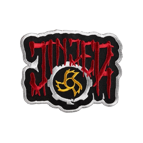 pol_pl_naszywka-termiczna-JINJER-LOGO-RED-215475_1.jpg