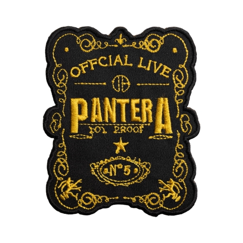 pol_pl_naszywka-termiczna-PANTERA-OFFCIAL-LIVE-215707_1.jpg