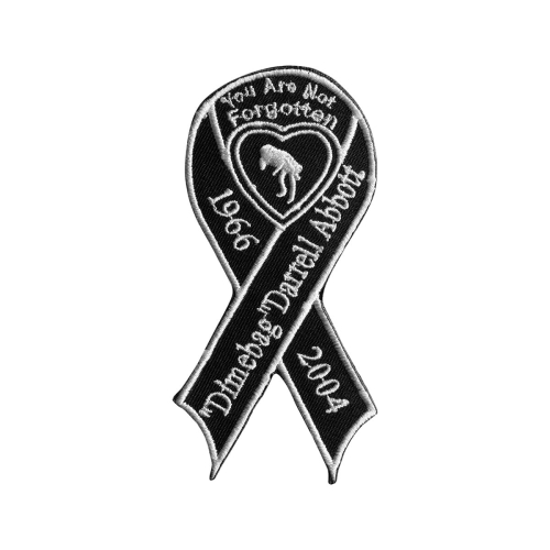 pol_pl_naszywka-termiczna-DIMEBAG-DARRELL-ABBOTT-RIP-1966-2004-215860_1.jpg