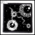 EARTHLESS -- Patch (1).jpg