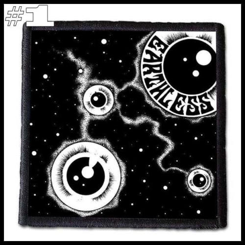 EARTHLESS -- Patch (1).jpg