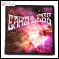 EARTHLESS -- Patch (2).jpg