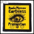 EARTHLESS -- Patch (3).jpg