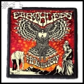 EARTHLESS -- Patch (4).jpg