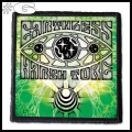 EARTHLESS -- Patch (6).jpg