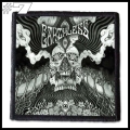 EARTHLESS -- Patch (7).jpg