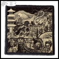 EARTHLESS -- Patch (8).jpg