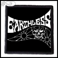 EARTHLESS -- Patch (9).jpg