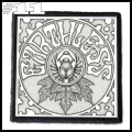 EARTHLESS -- Patch (11).jpg