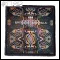 EARTHLESS -- Patch (12).jpg