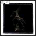 ELYSIAN BLAZE -- Patch (6).jpg
