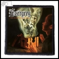 EVERGREY -- Patch (1).jpg