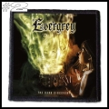 EVERGREY -- Patch (2).jpg