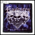 EVERGREY -- Patch (3).jpg