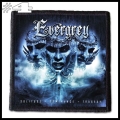 EVERGREY -- Patch (4).jpg