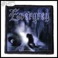 EVERGREY -- Patch (5).jpg