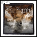 EVERGREY -- Patch (6).jpg