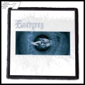 EVERGREY -- Patch (7).jpg