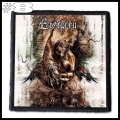 EVERGREY -- Patch (8).jpg
