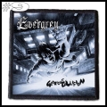 EVERGREY -- Patch (9).jpg