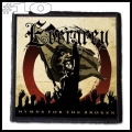 EVERGREY -- Patch (10).jpg