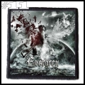 EVERGREY -- Patch (11).jpg