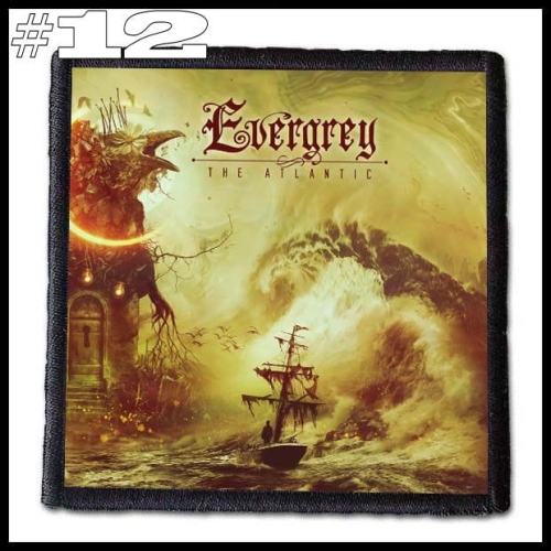 EVERGREY -- Patch (12).jpg