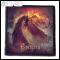 EVERGREY -- Patch (13).jpg