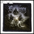 EVERGREY -- Patch (14).jpg